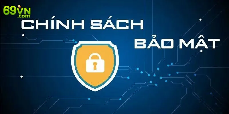 69VN travel Đi Du Lịch Vòng Quanh Trái Đất Toàn Cùng 69Vn Bảo mật tại nhà cái 69VN luôn ở mức cao nhất giúp ngăn chặn nguy cơ rò rỉ dữ liệu.