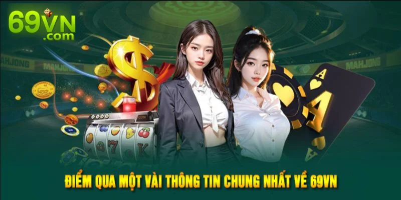 69VN travel Đi Du Lịch Vòng Quanh Trái Đất Toàn Cùng 69Vn 69VN là điểm đến hàng đầu về cá cược trực tuyến hiện nay.