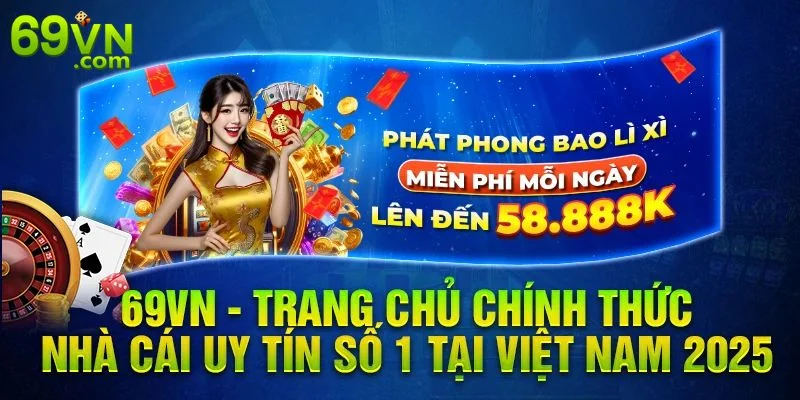69VN travel Đi Du Lịch Vòng Quanh Trái Đất Toàn Cùng 69Vn Nhà cái 69 VN rất uy tín và minh bạch về hoạt động.