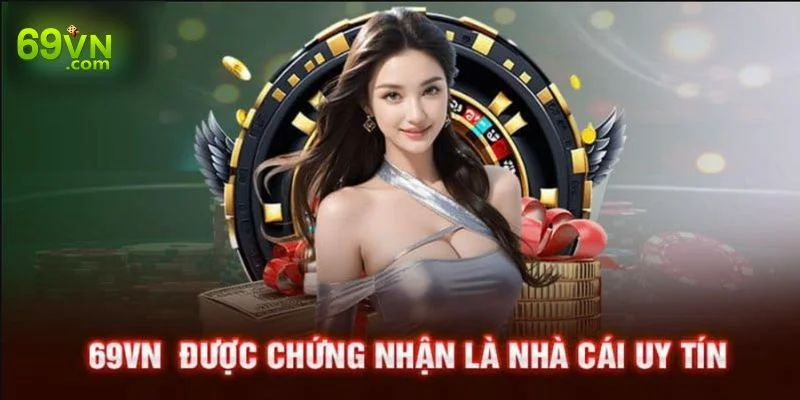 69VN travel Đi Du Lịch Vòng Quanh Trái Đất Toàn Cùng 69Vn Sân chơi cá cược uy tín với tiềm lực tài chính hùng mạnh.