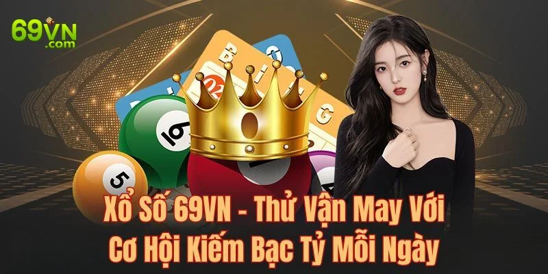 69VN travel Đi Du Lịch Vòng Quanh Trái Đất Toàn Cùng 69Vn Xổ số 69VN đem đến cơ hội chốt số đậm, ăn tiền lớn.