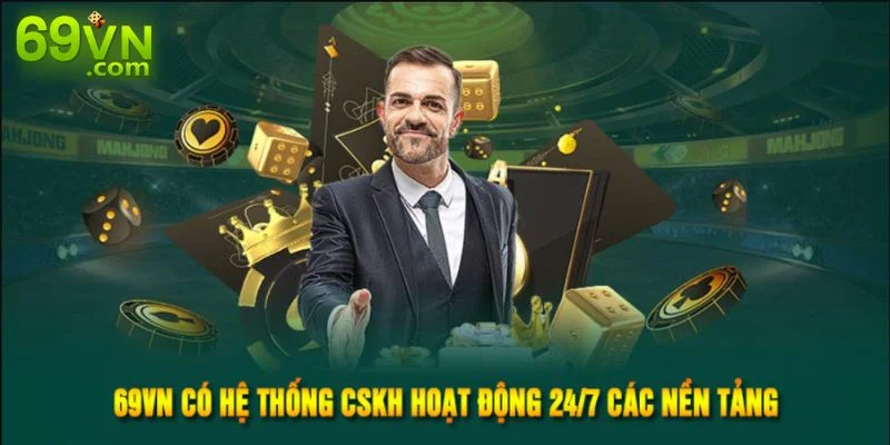 69VN travel Đi Du Lịch Vòng Quanh Trái Đất Toàn Cùng 69Vn Các phương thức liên hệ tại sàn cược rất đơn giản.
